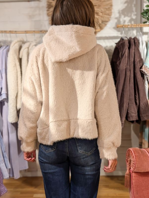 Dalmazia Sweater