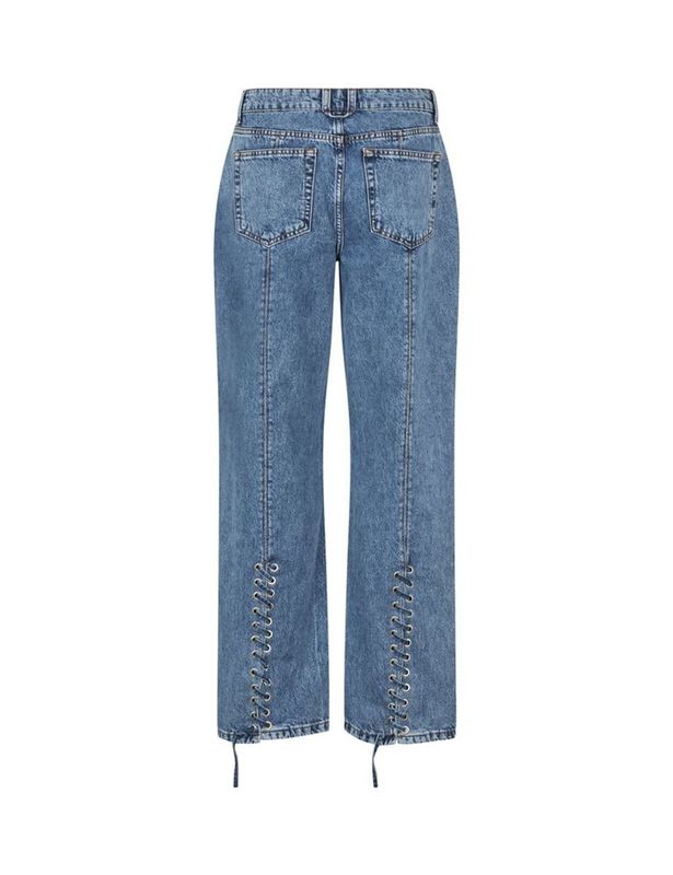 Wallia Jeans