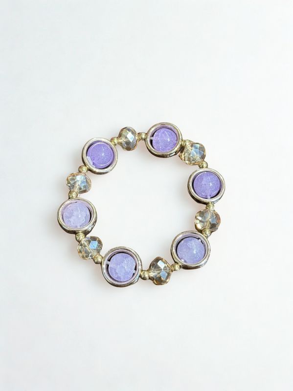 Daphne Bracelet
