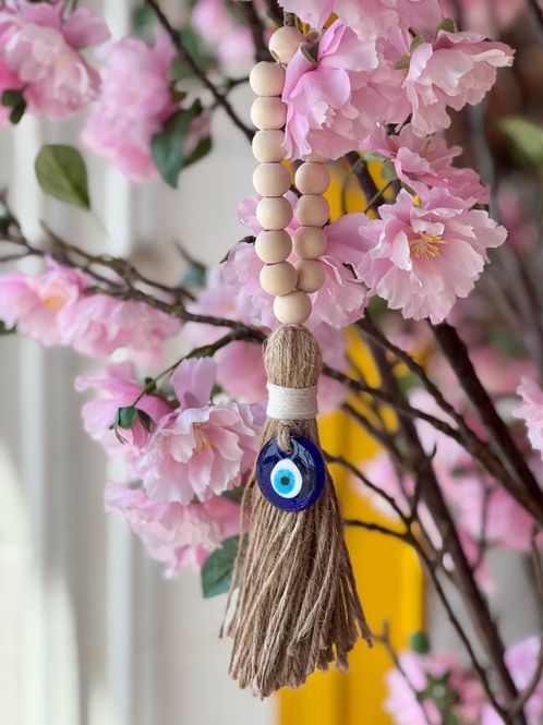 Hovedbilde My Eye Decor