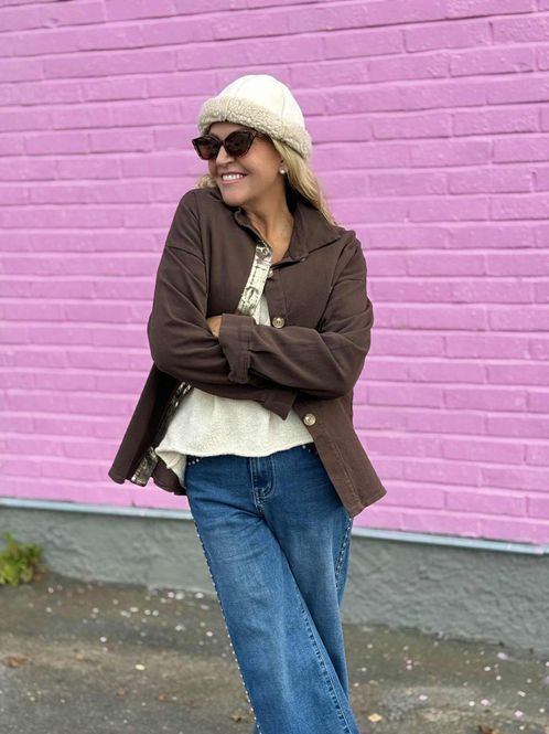 Hovedbilde Diana Hat