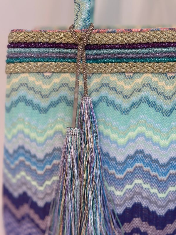 Midi Bag Pho Firenze