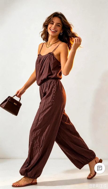 Boho Balloon Set