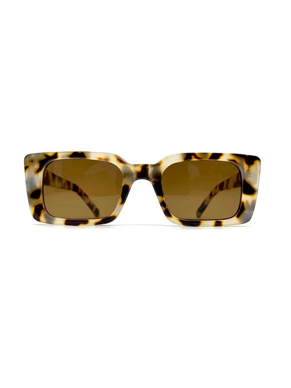 Jenny Drøm Solbrille 