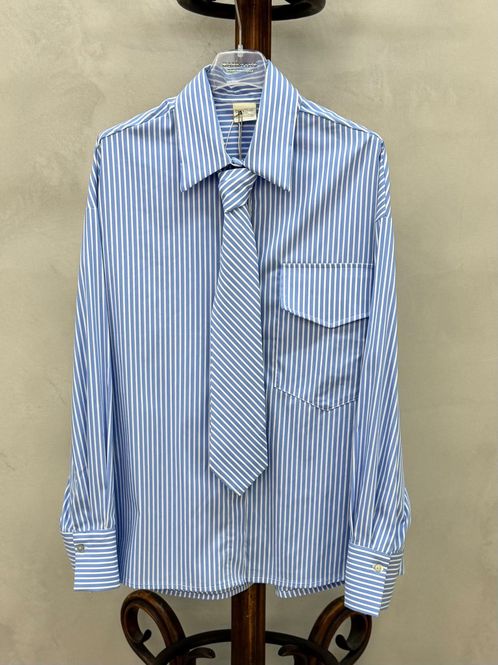 Hovedbilde Varignano Shirt