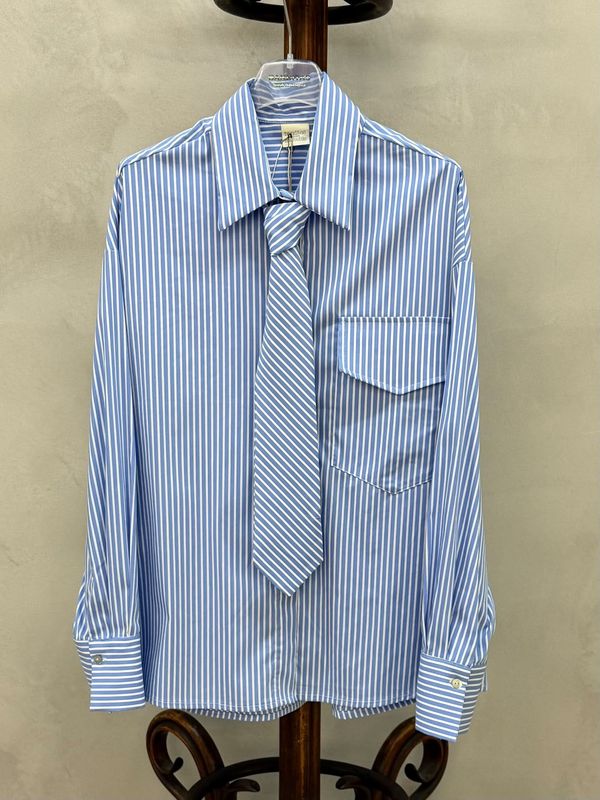 Varignano Shirt