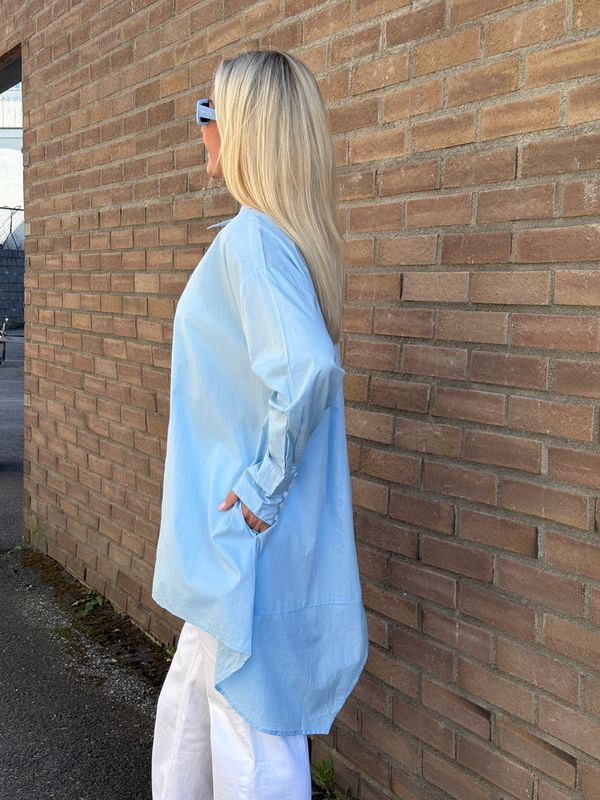 Bubba Pop Shirt Mother Boah