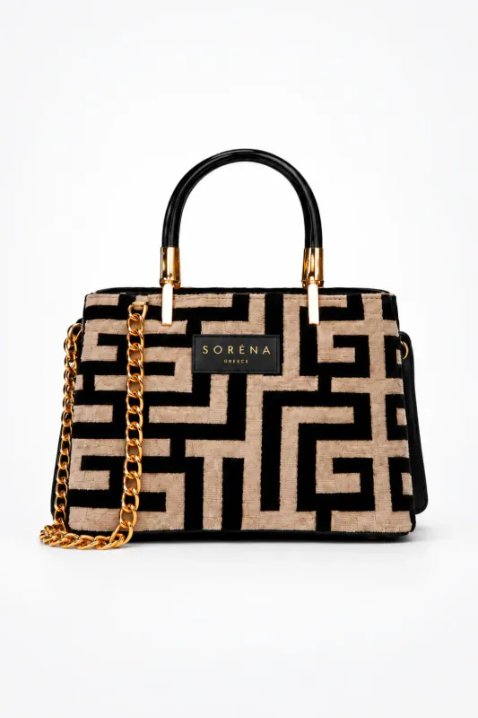 Galleria Bag Domna Sorena