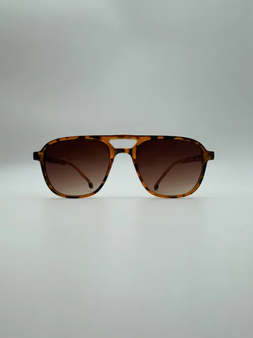 Hovedbilde Tone Drøm Solbrille
