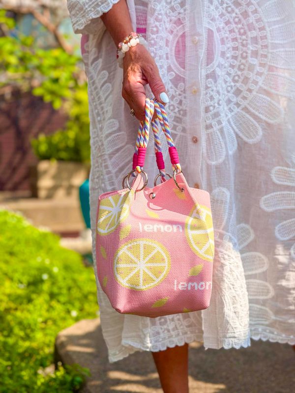 Summer Handbag