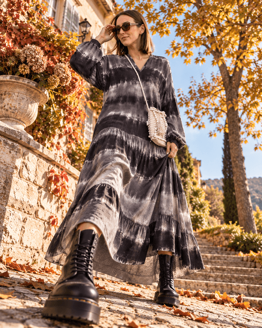 Hovedbilde Rory Maxi Dress
