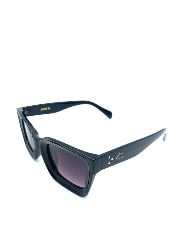 Alex Drøm Solbrille 