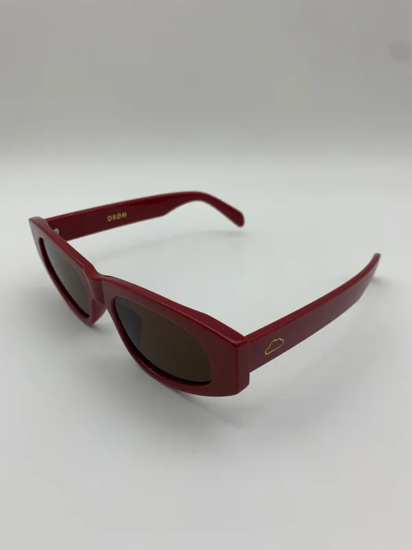 Ariel Solbrille Drøm