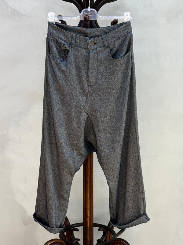 Tinaia Baggy Pant