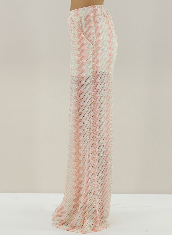 Rachel Pant Pho Firenze