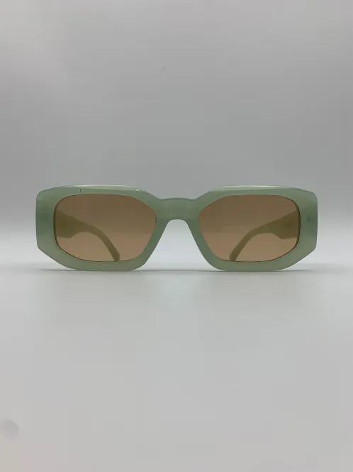 Hovedbilde Helle Drøm Solbrille
