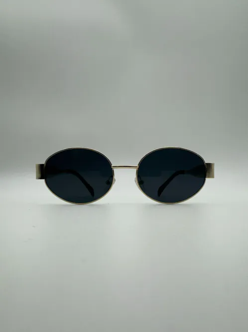 Hovedbilde Vera Drøm Solbrille