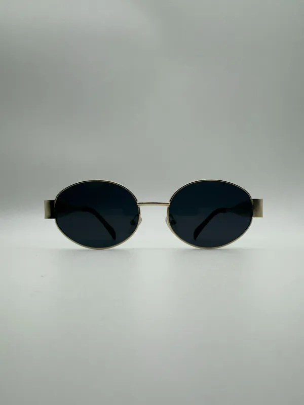 Vera Drøm Solbrille