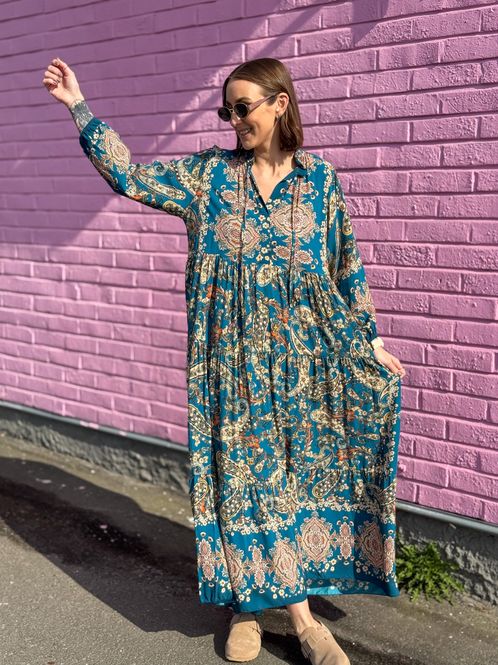 Hovedbilde 3 KJOLER FOR 999,-