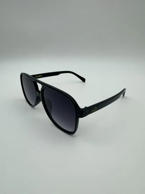 Hovedbilde Pia Drøm Solbrille