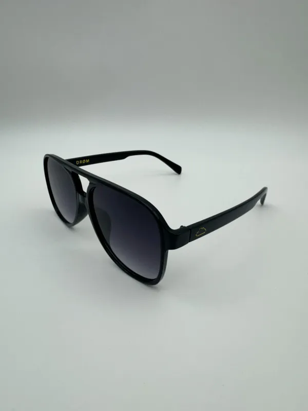 Pia Drøm Solbrille