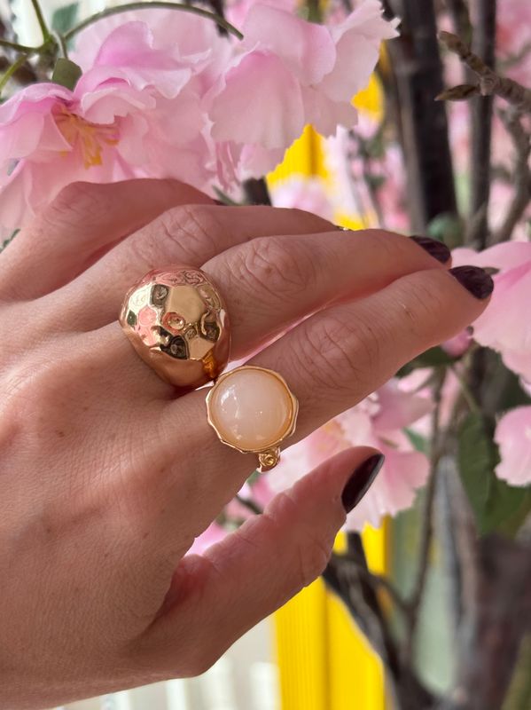 Tana Ring