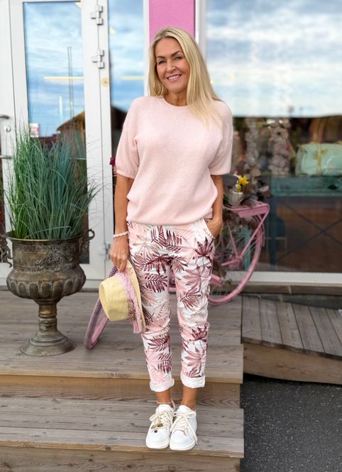 Hovedbilde Summery Stretchy Pant