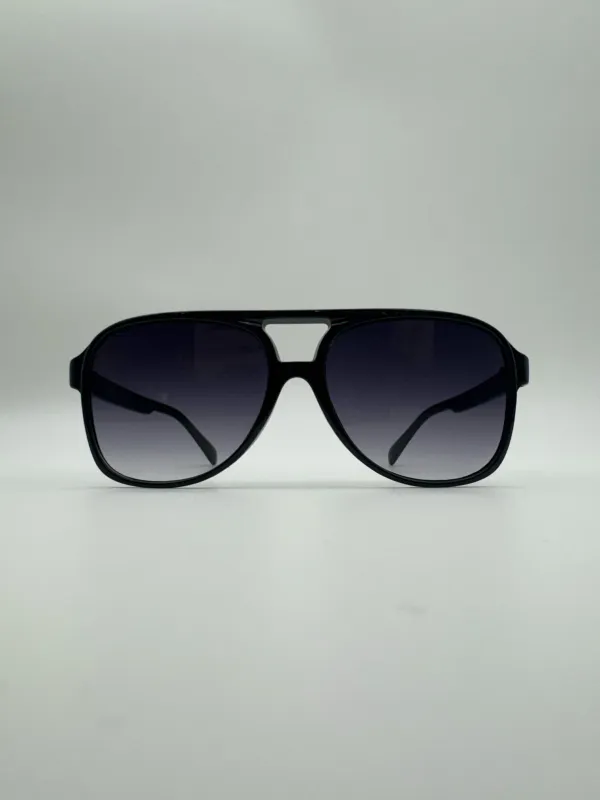 Pia Drøm Solbrille