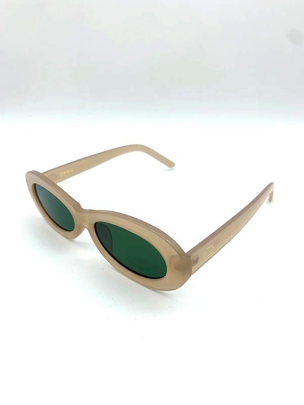 Mia Drøm Solbrille 