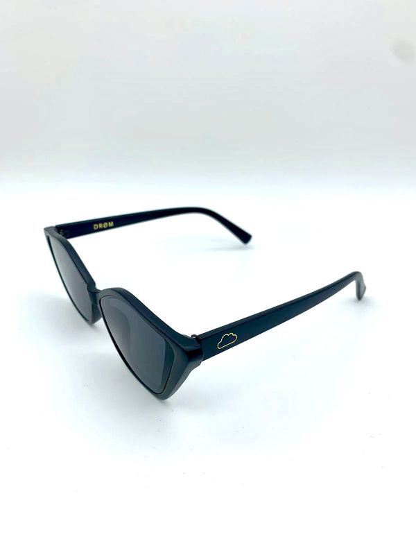 Petra Drøm Solbrille 