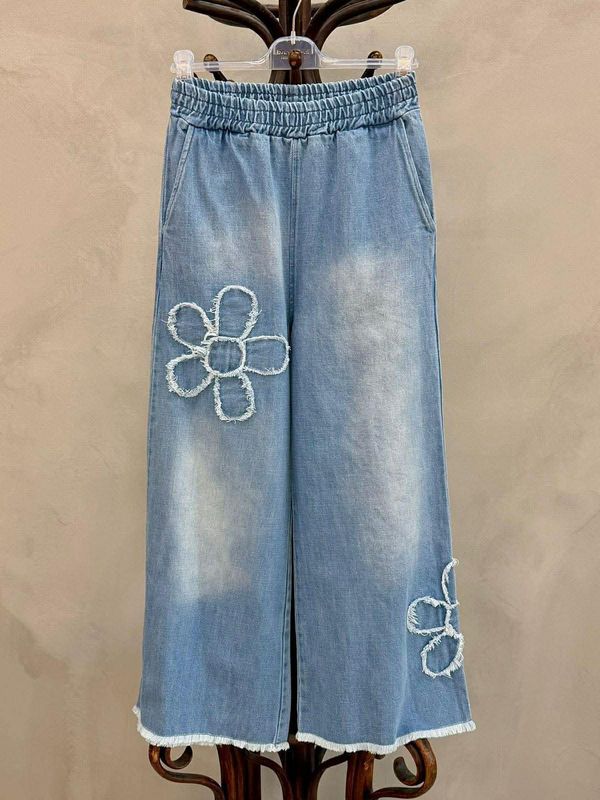 Hyde Jeans