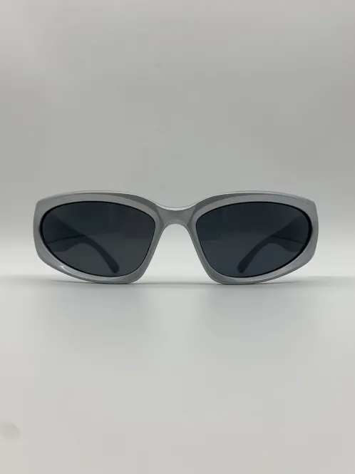 Hovedbilde Amalie Drøm Solbrille
