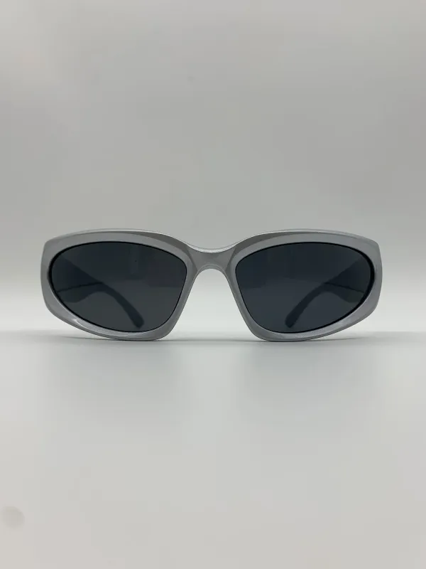 Amalie Drøm Solbrille