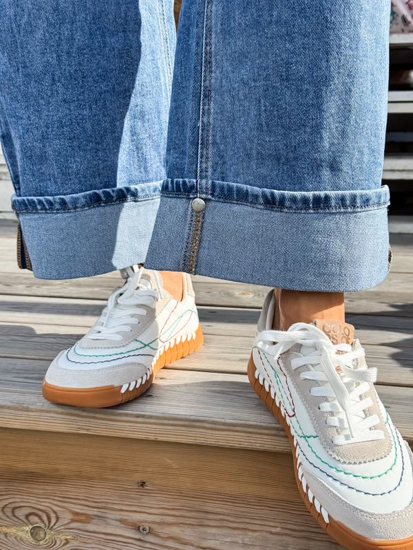 Sparkling Jeans Qnuz