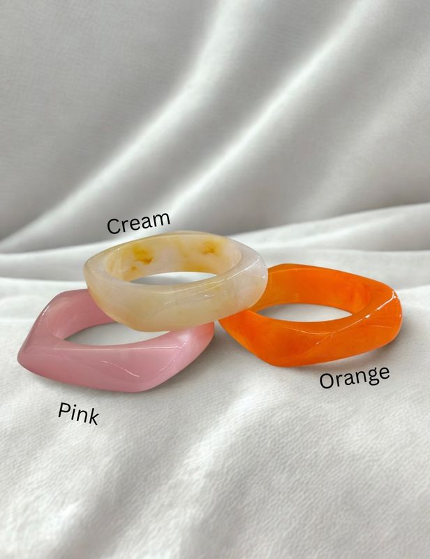 Bangle Bracelet