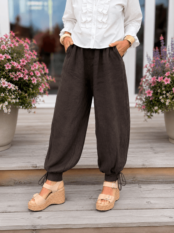 Chocolini Pant 