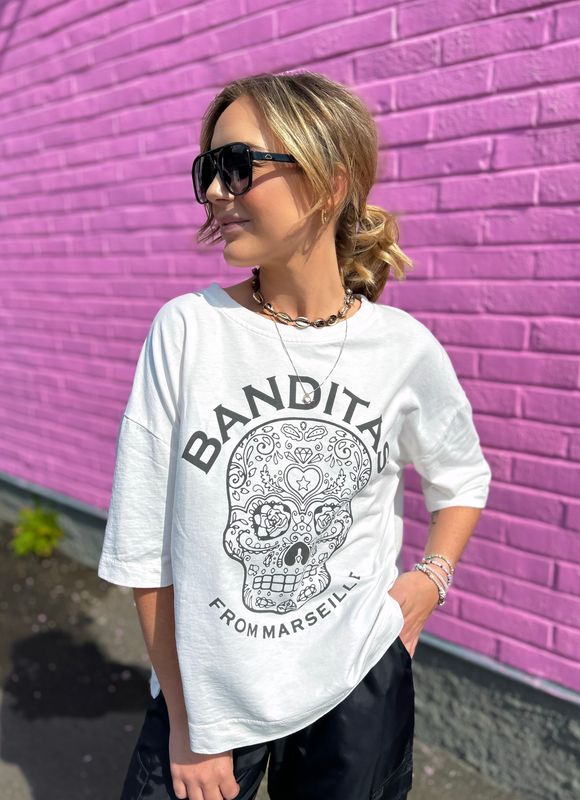 Valence T-Shirt