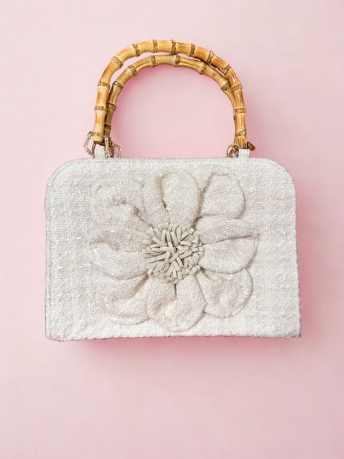 Hovedbilde Paloma Shoulder Bag Sorena