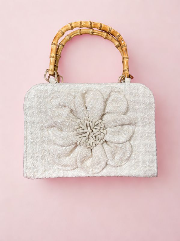 Paloma Shoulder Bag Sorena