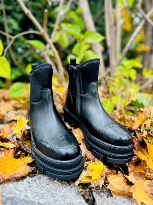 Hovedbilde The Winter Boots Copenhagen ...