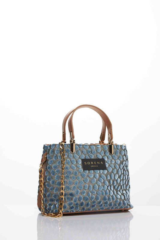 Galleria Bag Cyclades Sorena