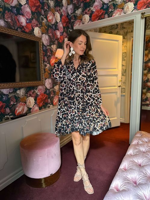 Hovedbilde Jane Dress