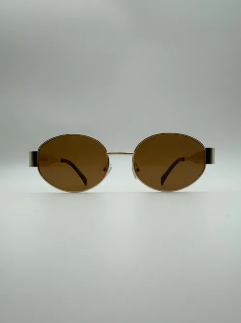 Hovedbilde Vera Drøm Solbrille