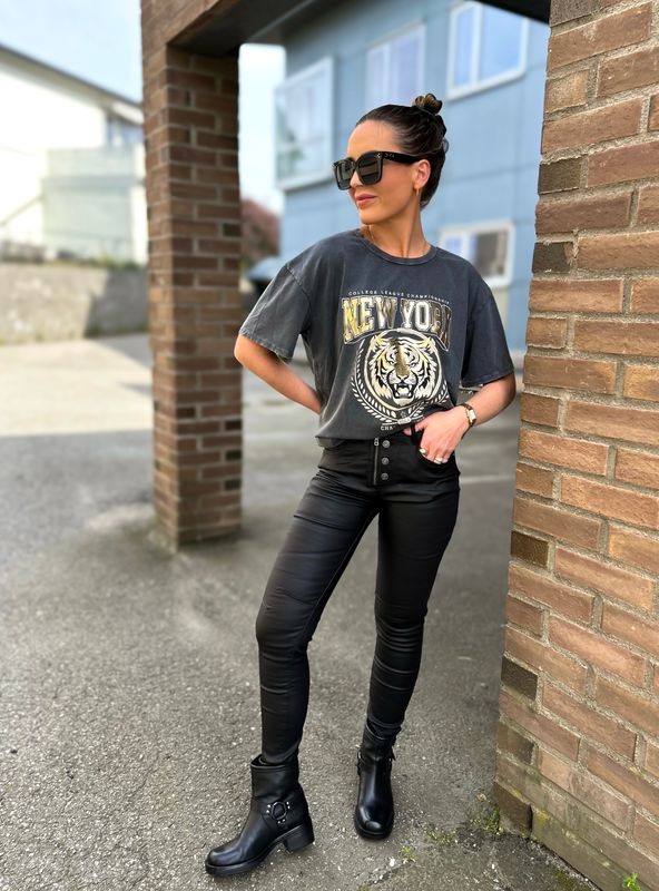 Lotte Drøm Solbrille 