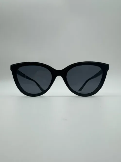 Hovedbilde Live Drøm Solbrille