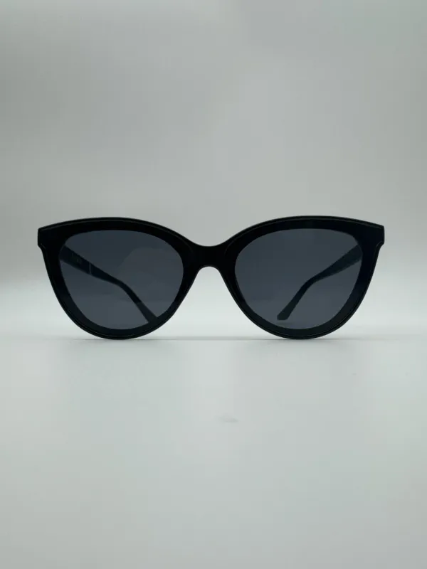 Live Drøm Solbrille