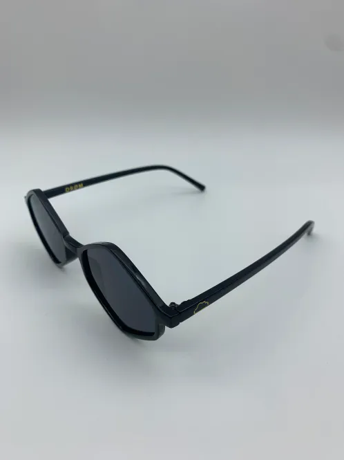 Hovedbilde Robin Drøm Solbrille