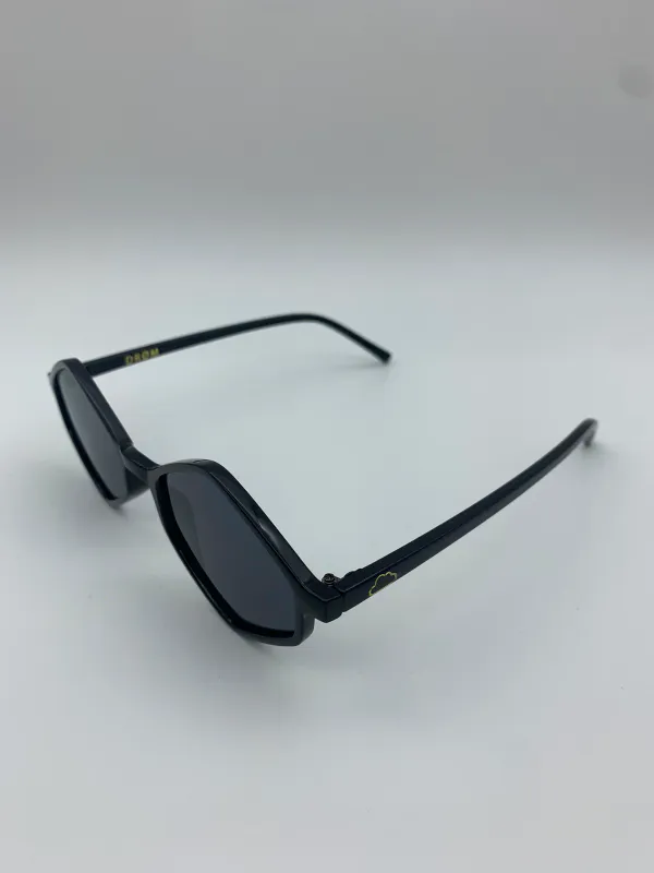 Robin Drøm Solbrille