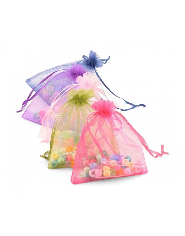 Tahoe Multicolor Sneakers Colors Of California