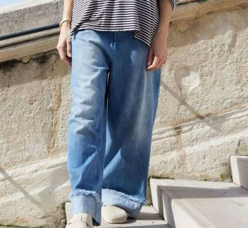 Borsi Jeans